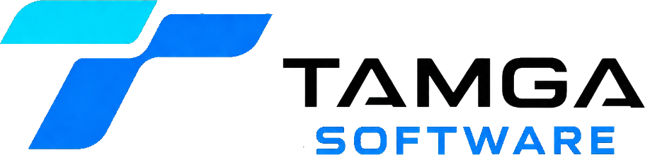 Tamga Software