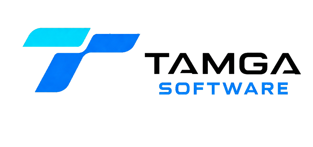 Tamga Software