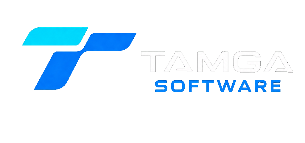 Tamga Software